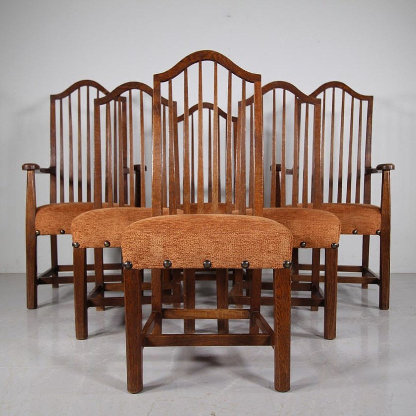 ◇英国アンティークArtdecoLloyd's Antiques Buy, Sell Antiques Online Website - Decorative Collective