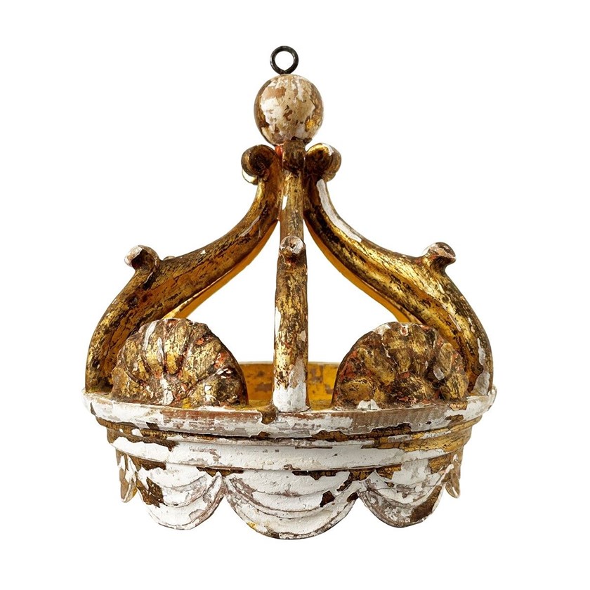 ◇英国アンティークArtdecoLloyd's Antiques Buy, Sell Antiques Online Website - Decorative Collective