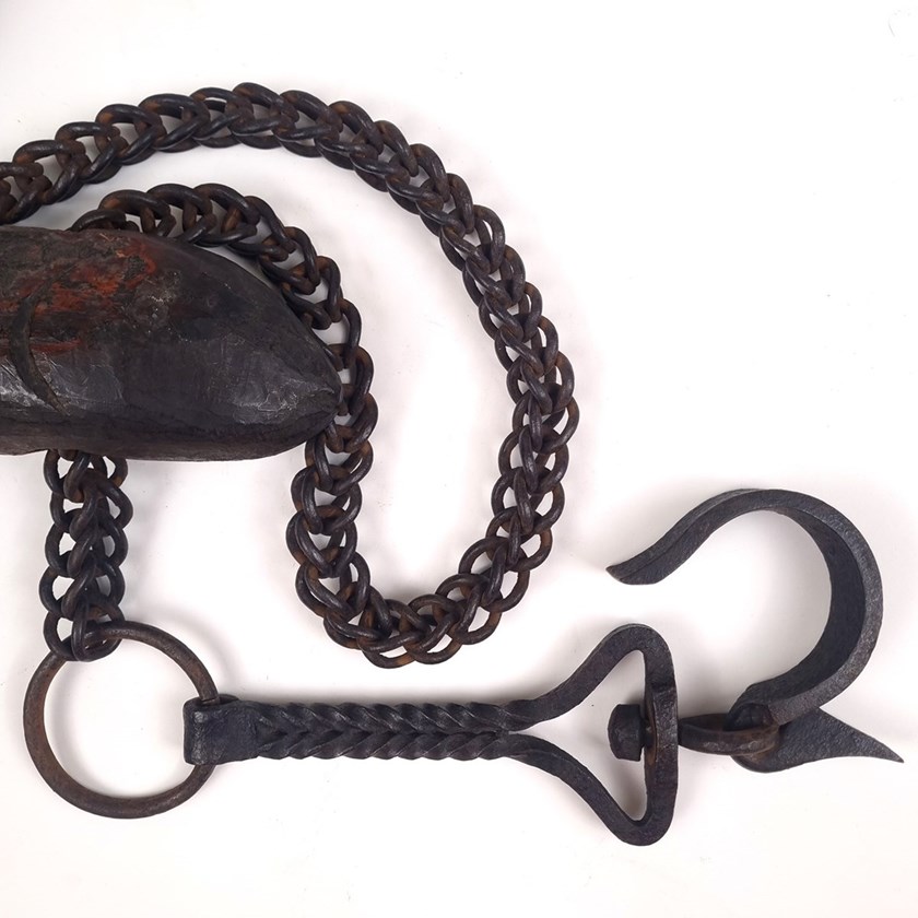 Buy, Sell Antiques Online Website - Decorative Collective