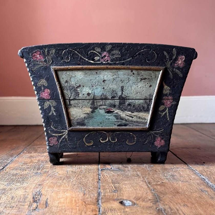 ◇英国アンティークArtdecoLloyd's Antiques Buy, Sell Antiques Online Website - Decorative Collective