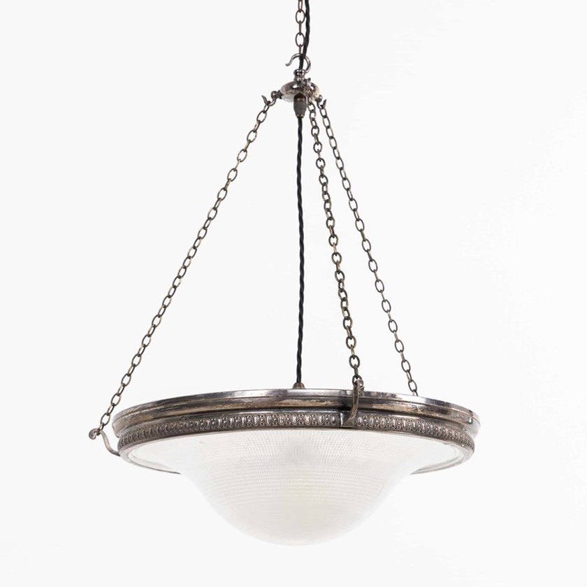 Buy, Sell Antiques Online Website - Decorative Collective