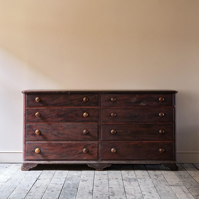 Buy, Sell Antiques Online Website - Decorative Collective