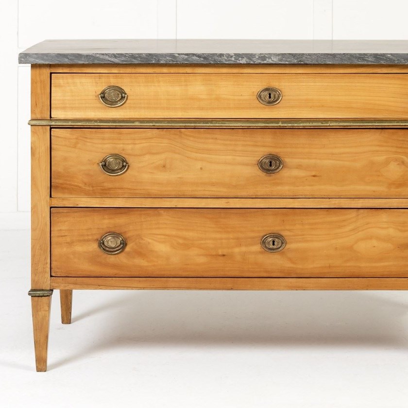 ◇英国アンティークArtdecoLloyd's Antiques Buy, Sell Antiques Online Website - Decorative Collective