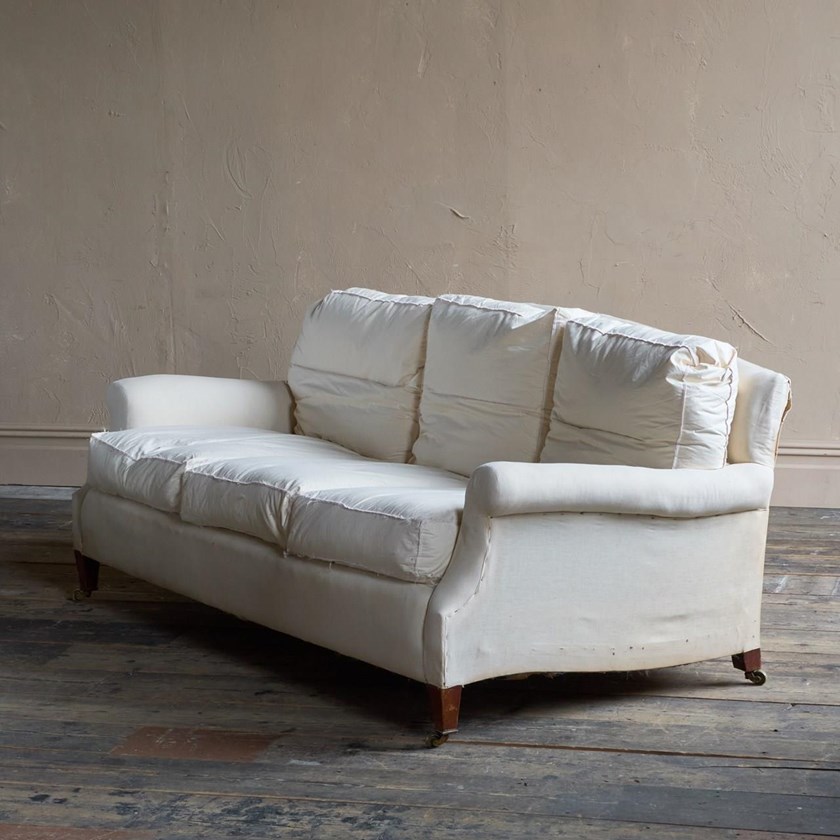 Buy, Sell Antiques Online Website - Decorative Collective