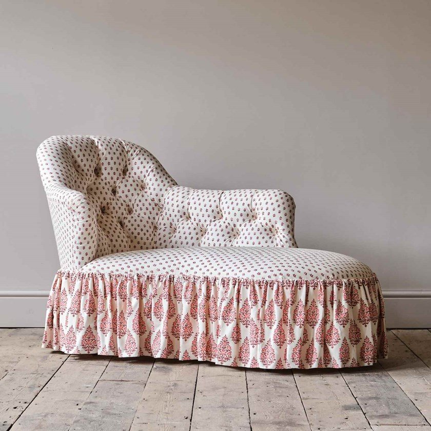 Buy, Sell Antiques Online Website - Decorative Collective