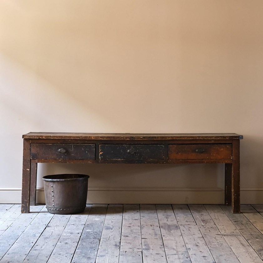 スプリングセール◇英国アンティークArtdecoLloyd's Antiques Buy, Sell Antiques Online Website - Decorative Collective