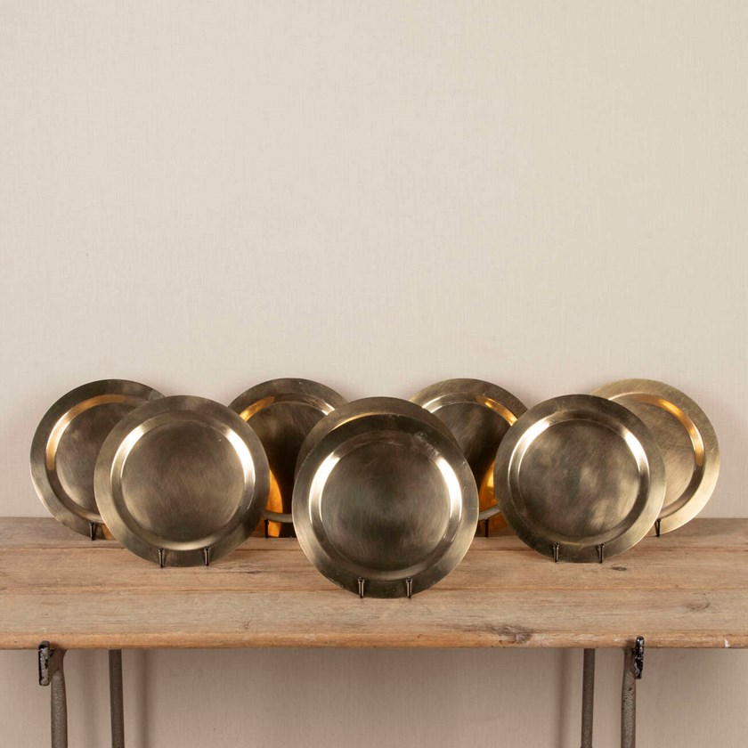 Buy, Sell Antiques Online Website - Decorative Collective