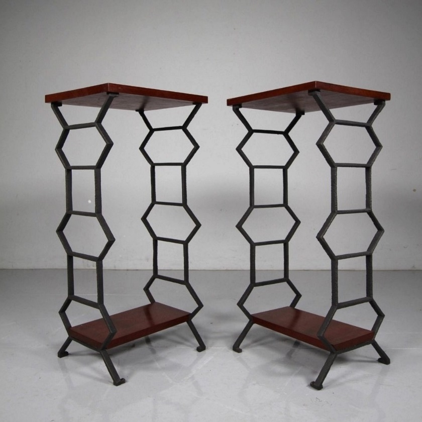Buy, Sell Antiques Online Website - Decorative Collective