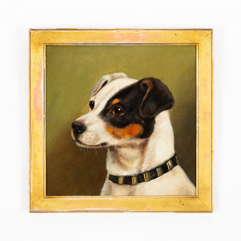 ◇英国アンティークArtdecoLloyd's Antiques Buy, Sell Antiques Online Website - Decorative Collective