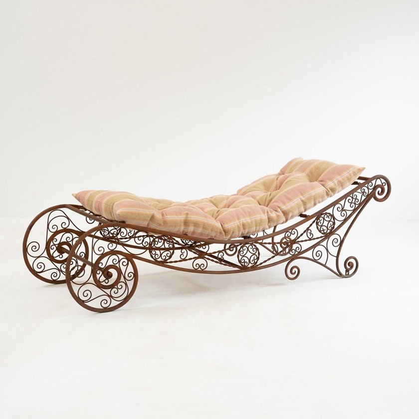 Buy, Sell Antiques Online Website - Decorative Collective