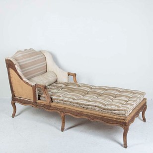 19th Century French Louis XV Style ...