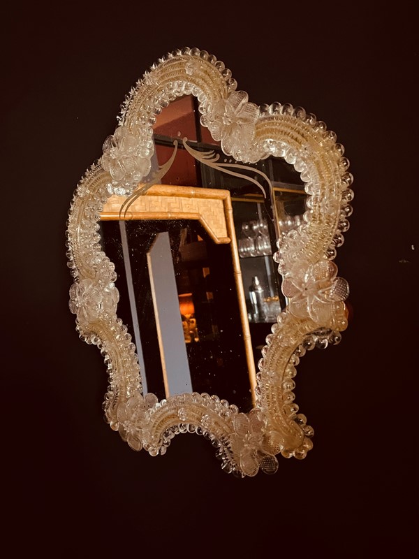 1950S Murano Glass Mirror-20th-century-filth-ddf403fd-9c6f-4299-b4b3-5b219b5d7fc8-main-637995305980440217.jpeg