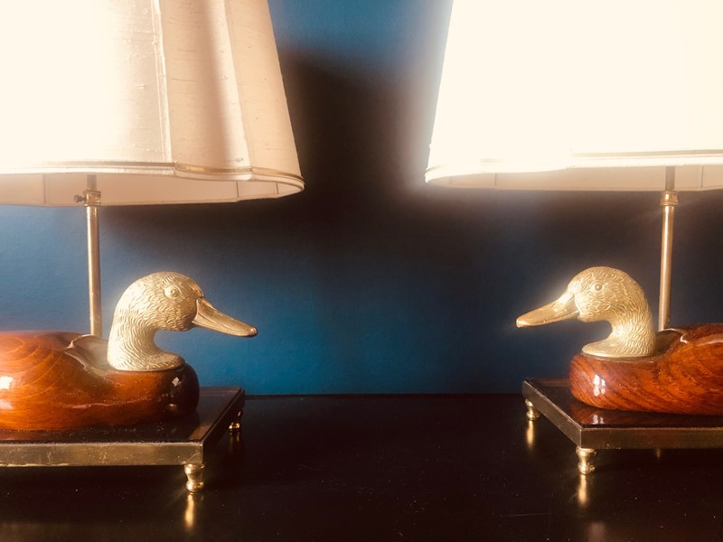 Pair Of Italian Hand-Carved Duck Lamps-20th-century-filth-duck-table-lamps-2-main-637420732753364976.jpg
