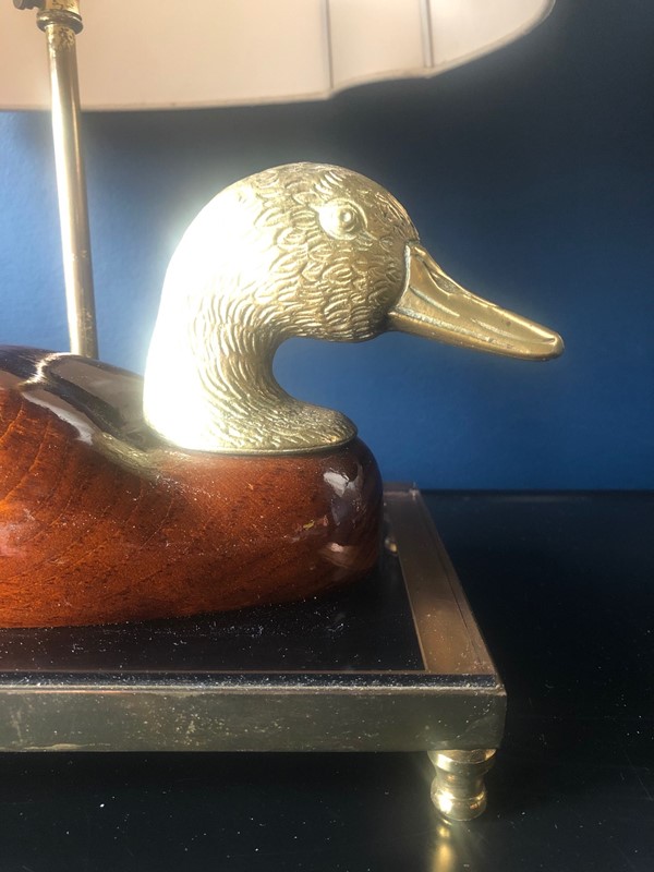 Pair Of Italian Hand-Carved Duck Lamps-20th-century-filth-duck-table-lamps-3-main-637420733036336328.jpg