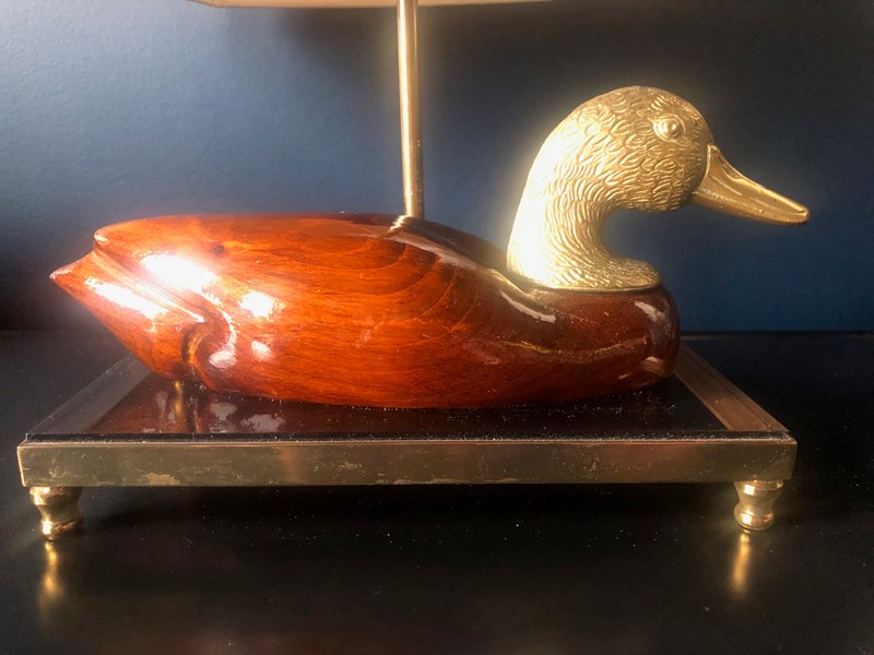 Pair Of Italian Hand-Carved Duck Lamps-20th-century-filth-duck-table-lamps-4-main-637420733104304644.jpg