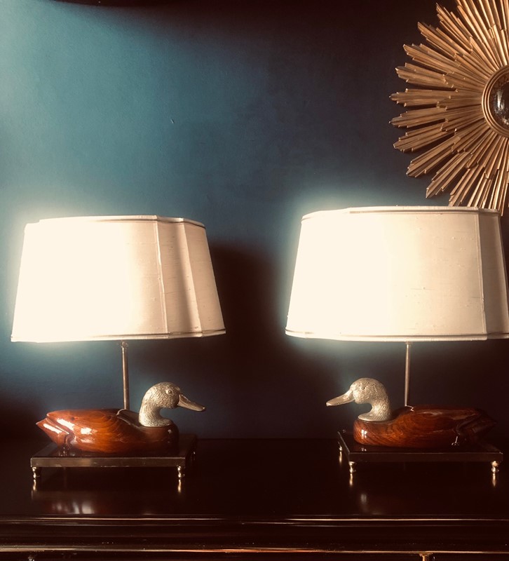 Pair Of Italian Hand-Carved Duck Lamps-20th-century-filth-duck-table-lamps-6-main-637420733195398552.jpg