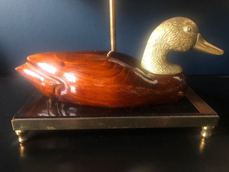 Pair Of Italian Hand-Carved Duck Lamps-20th-century-filth-duck-table-lamps-8-main-637420733291022178.jpg
