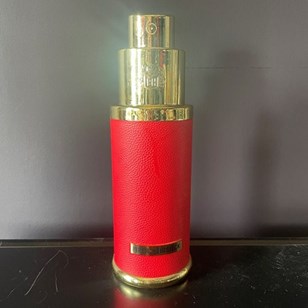 Rare Ltd Edition Piper Heidsieck Co...