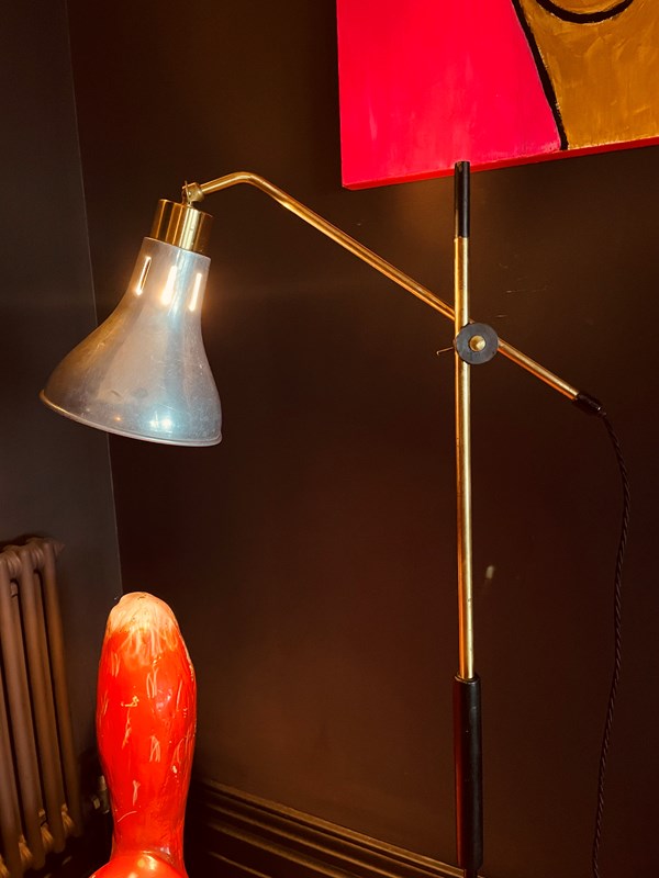 Adjustable Floor Lamp By Koch & Lowy For Omi, USA-20th-century-filth-img-9478-main-638264175292351549.jpeg