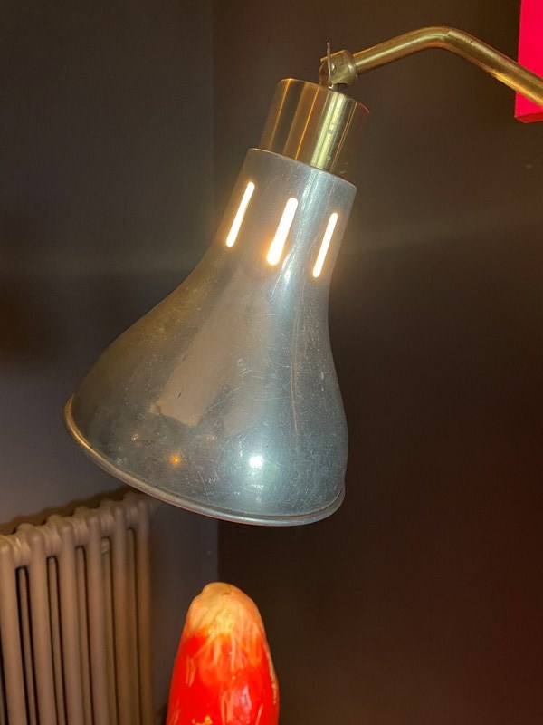Adjustable Floor Lamp By Koch & Lowy For Omi, USA-20th-century-filth-img-9479-main-638264175950317362.jpeg