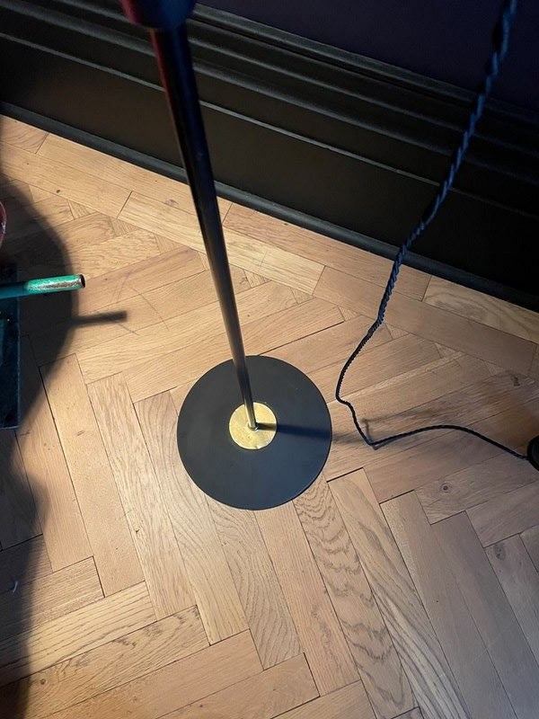 Adjustable Floor Lamp By Koch & Lowy For Omi, USA-20th-century-filth-img-9480-main-638264175853756462.jpeg