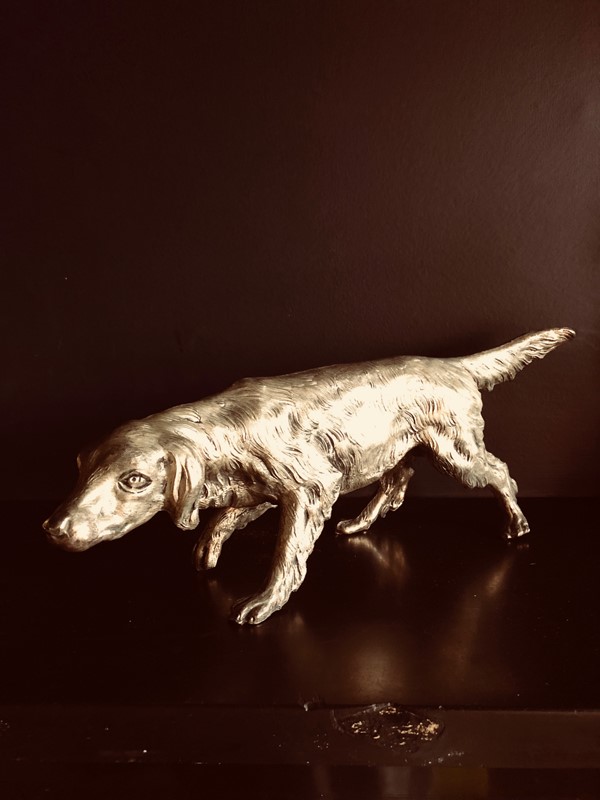 A Mauro Manetti Dog Sculpture-20th-century-filth-mauro-dog-1-main-636802857009254084.jpg