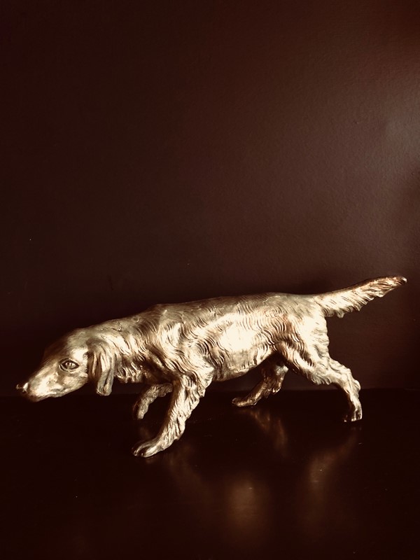 A Mauro Manetti Dog Sculpture-20th-century-filth-mauro-dog-2-main-636802857095388549.jpg