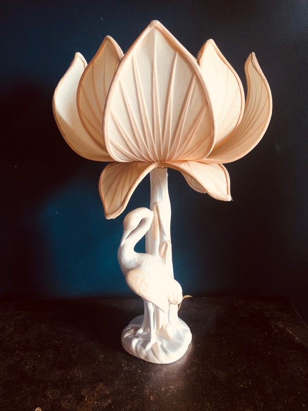  Italian Table Lamp With Silk Lotus Flower Shade-20th-century-filth-swan-lotus-lamp-1-main-637290452592264429.jpg