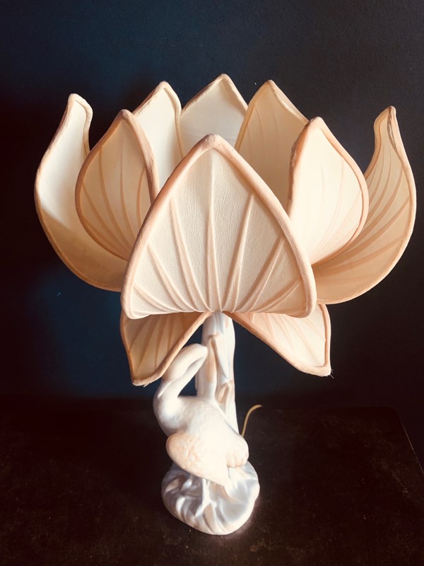  Italian Table Lamp With Silk Lotus Flower Shade-20th-century-filth-swan-lotus-lamp-2-main-637290466364900985.jpg