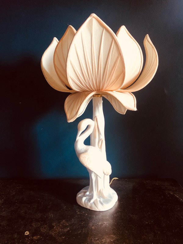  Italian Table Lamp With Silk Lotus Flower Shade-20th-century-filth-swan-lotus-lamp-3-main-637290466447877480.jpg