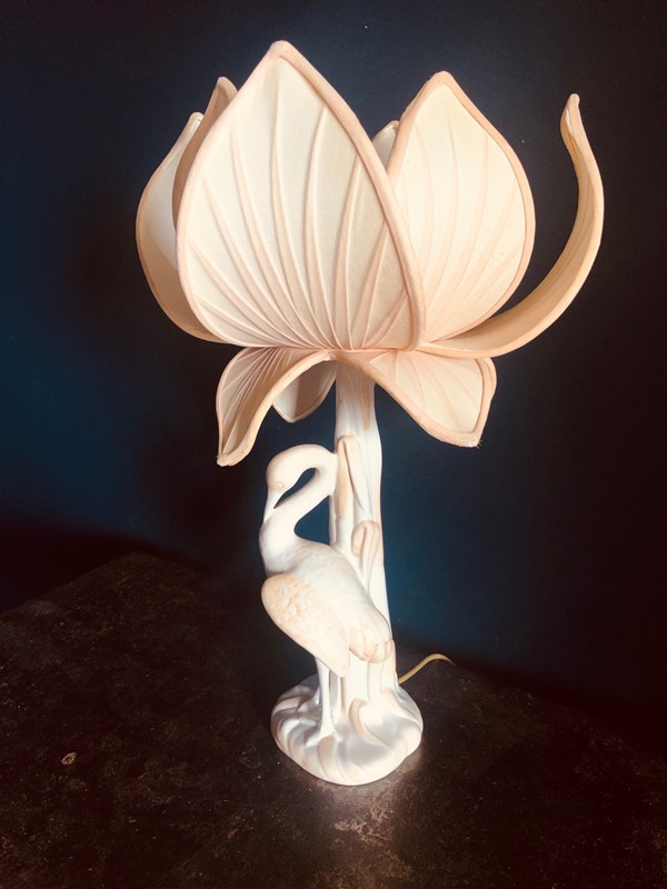  Italian Table Lamp With Silk Lotus Flower Shade-20th-century-filth-swan-lotus-lamp-6-main-637290466771609246.jpg