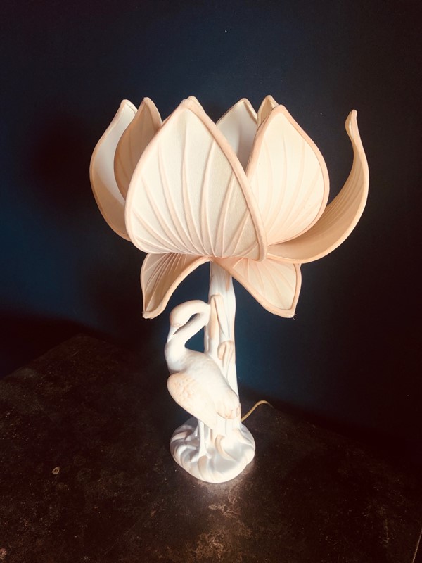  Italian Table Lamp With Silk Lotus Flower Shade-20th-century-filth-swan-lotus-lamp-7-main-637290466868797782.jpg