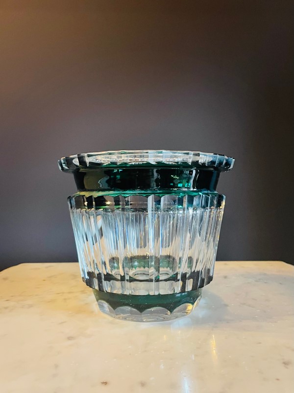 1940S Crystal Ice Bucket By Val St Lambert-20th-century-filth-val-st-lambert-ice-bucket-2-main-637786475407785872.jpg