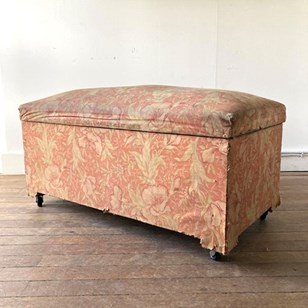 Ottoman
