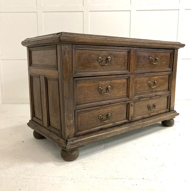 19Th Century English Chest Of Drawers-277-lillie-road-630cc247-2b46-4d4e-a8f5-2d64197a886fjpeg1280x1280-q80-crop-upscale-main-638089485822189933.jpg