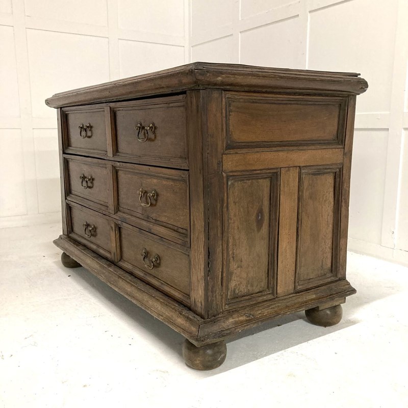 19Th Century English Chest Of Drawers-277-lillie-road-a342d735-d8b7-410b-ab73-4796bd3de5fdjpeg1280x1280-q80-crop-upscale-main-638089485884220043.jpg