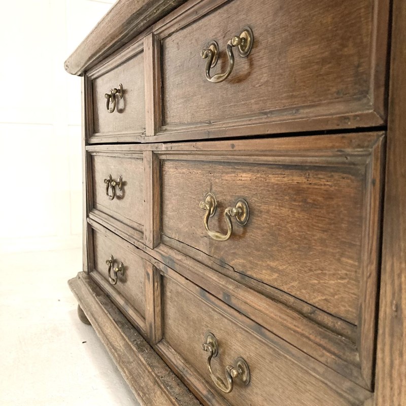 19Th Century English Chest Of Drawers-277-lillie-road-fe71b2df-6fb7-4bab-b050-45c52a149bf9jpeg1280x1280-q80-crop-upscale-main-638089486035480602.jpg