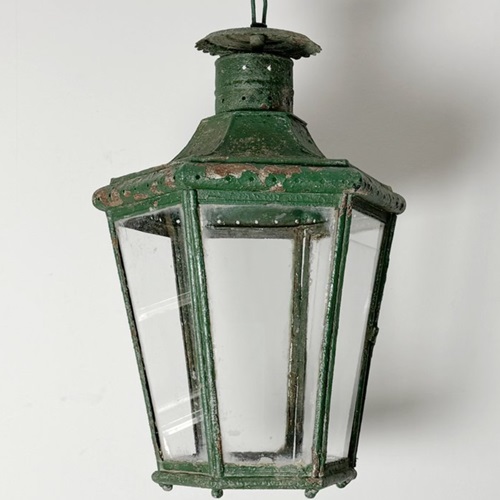 Lantern