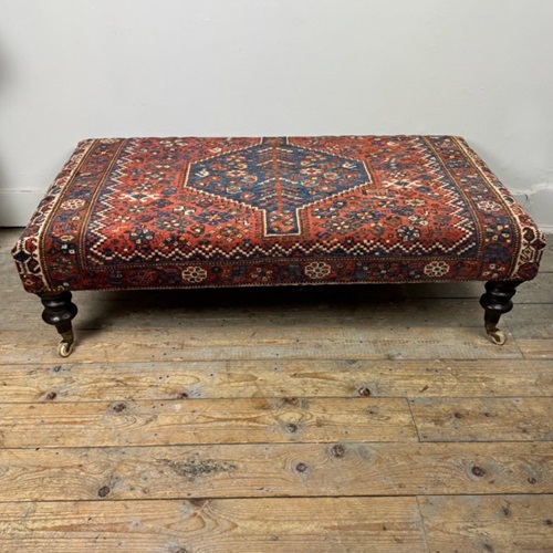 Ottoman