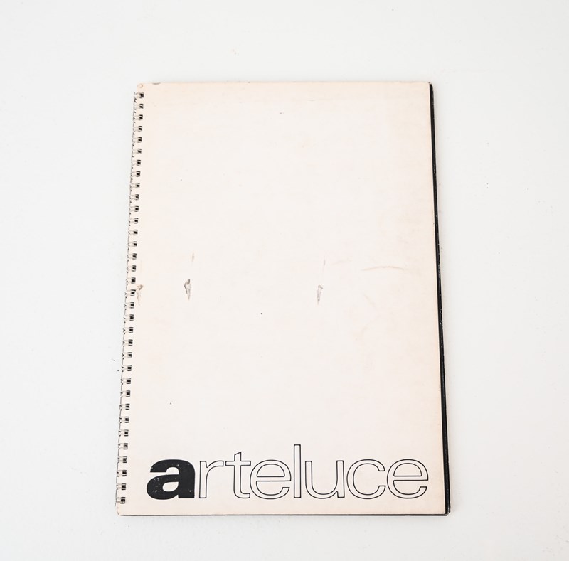 1975 Original Arteluce Catalogue-3details-040d2ccb-f211-4992-a10a-1e3a99b4e742-main-638137208812716768.jpeg
