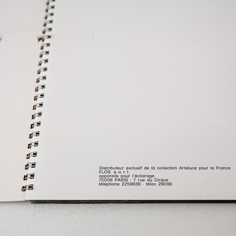 1975 Original Arteluce Catalogue-3details-25cf083e-93f5-48f5-b8fb-dee5c787f757-main-638137209013813003.jpeg