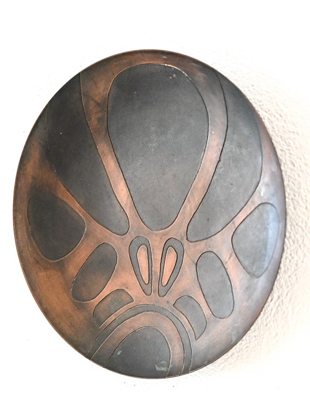 Pair Of 1970S Anatomical Copper Bowls-3details-5bb6076d-70ea-4b8e-852a-45182ee28986-main-638131019665437283.jpeg