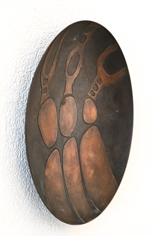Pair Of 1970S Anatomical Copper Bowls-3details-64950997-e791-4399-8543-bf5eb63cba09-main-638131019951996337.jpeg
