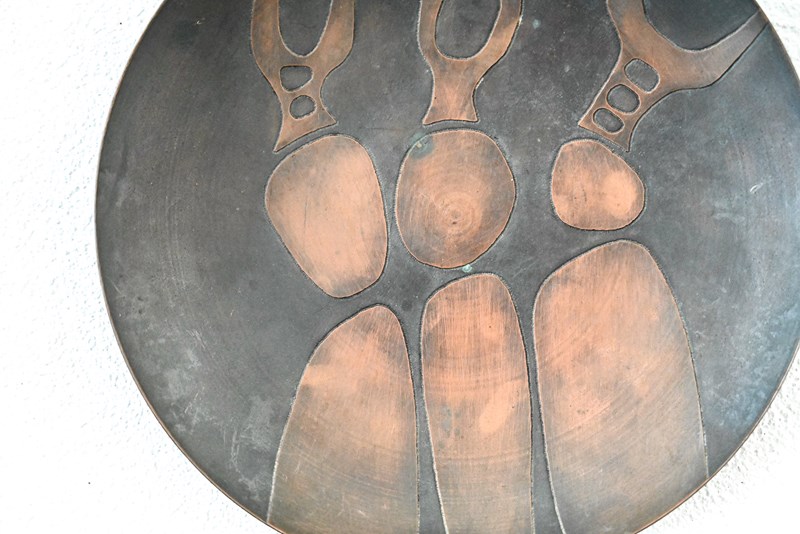 Pair Of 1970S Anatomical Copper Bowls-3details-8534fdc0-8da8-4615-b5e5-f25ffcfd8032-main-638131019841060359.jpeg