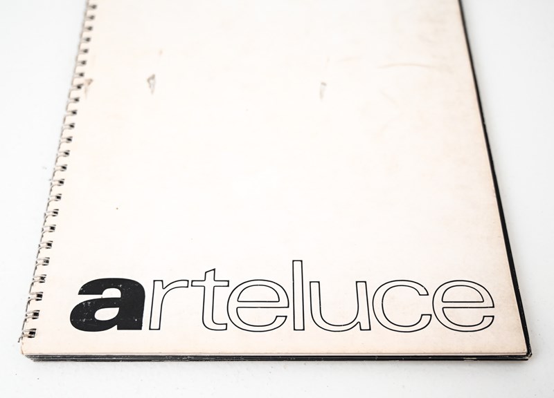 1975 Original Arteluce Catalogue-3details-9ab09e5a-ef08-40f0-b73e-5659c8e6817a-main-638137208976157273.jpeg