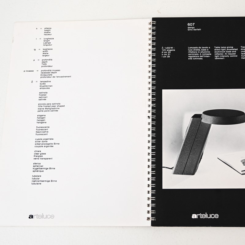 1975 Original Arteluce Catalogue-3details-a0a56fbe-b7e3-48e7-a521-dc6ed89b1c98-main-638137209074124870.jpeg