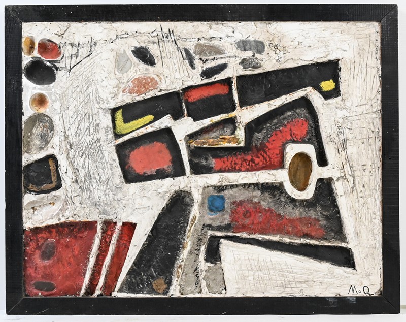Abstract composition by Maurice Quinson-3details-abstract-composition-by-maurice-quinson1-main-637187545273979000.jpg