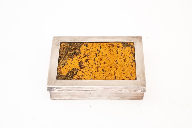Decorative Cork Lined Box By R Debladis Paris-3details-decorative-cork-lined-box-by-r-debladis-paris1-main-637390488691758513.jpg