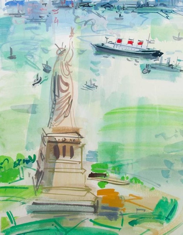 1960s Watercolour Vista of New York City by Roger -3details-dsc0517-edit-l-main-637293849072760683.jpg