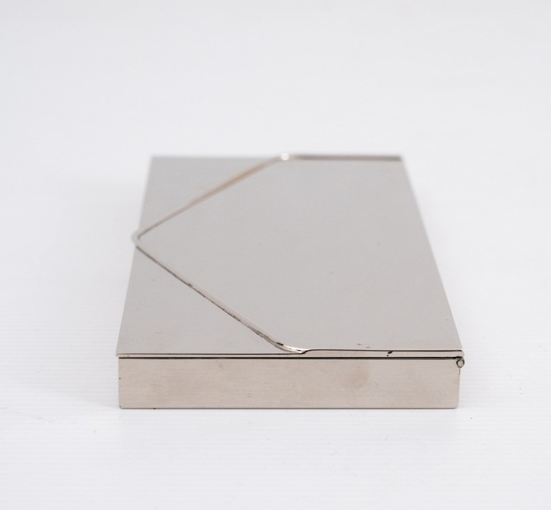  Italian Envelope box by Teghini-3details-italian-envelope-box-by-teghini3-main-637200447738901246.jpg